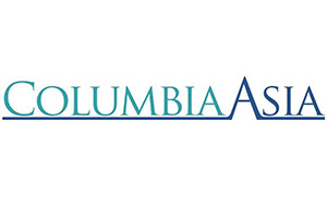 Columbia Asia