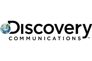 Discovery Communications