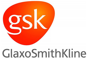 GlaxoSmithKline