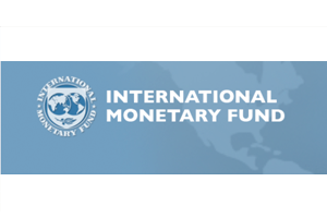 International Monetary Fund