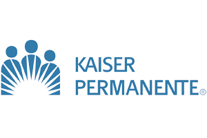 Kaiser Permanente