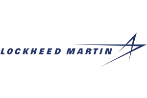 Lockheed Martin