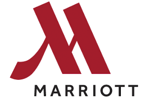 Marriott