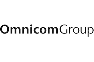 Omnicom Group